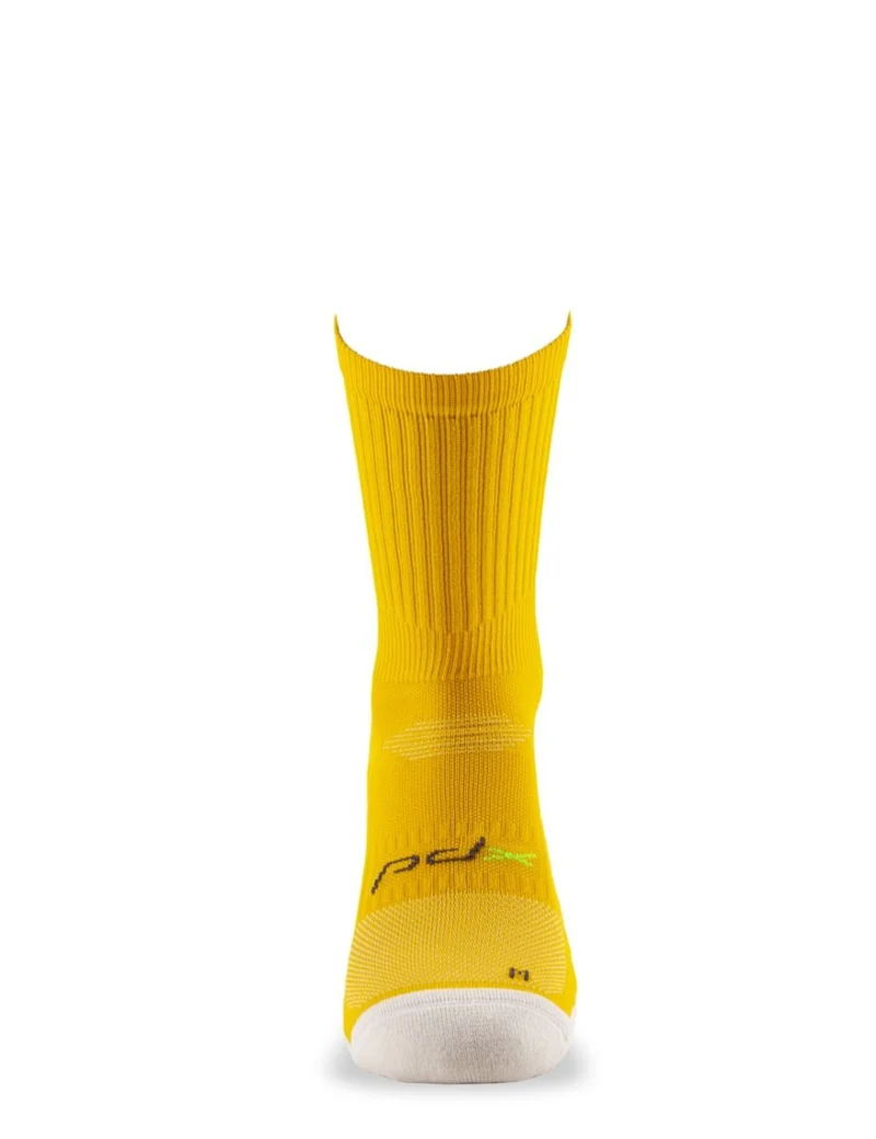 Calze Calcio PDX Perfect Plus