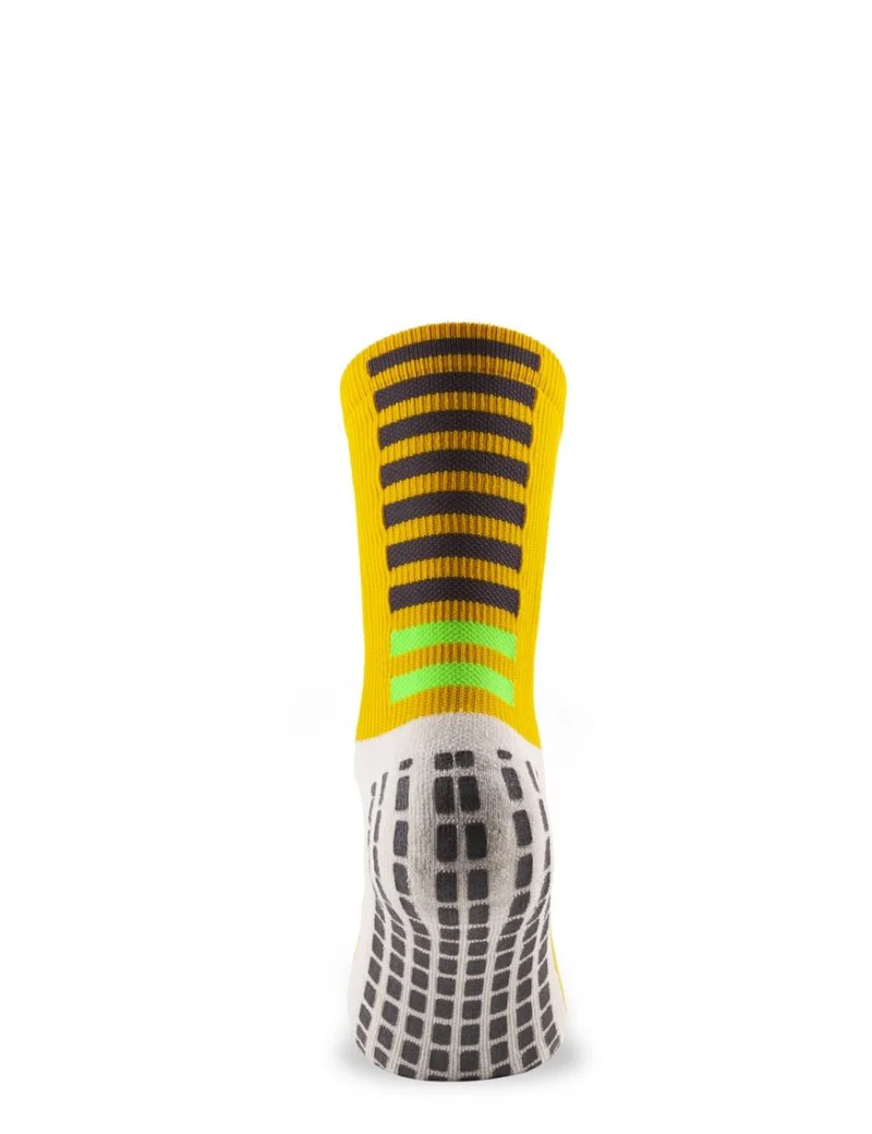 Calze Calcio PDX Perfect Plus