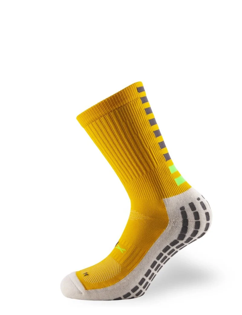 Calze Calcio PDX Perfect Plus