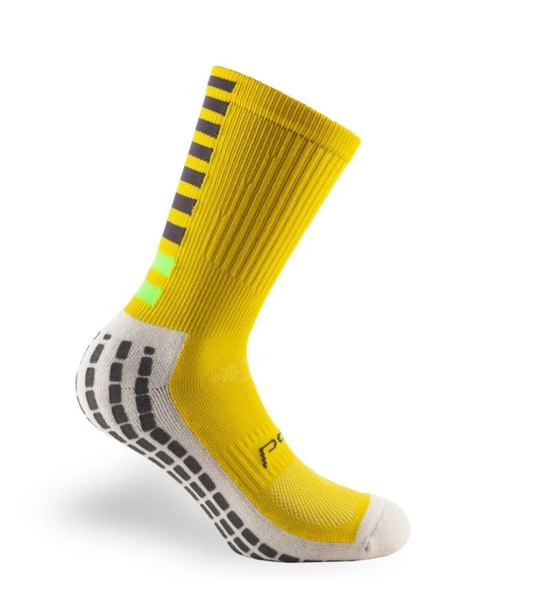 Calze Calcio PDX Perfect Plus