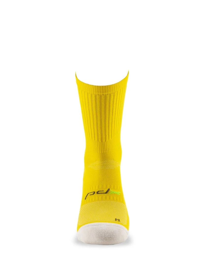 Calze Calcio PDX Perfect Plus