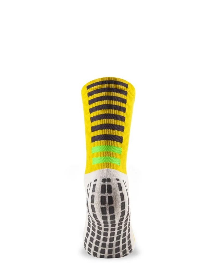 Calze Calcio PDX Perfect Plus