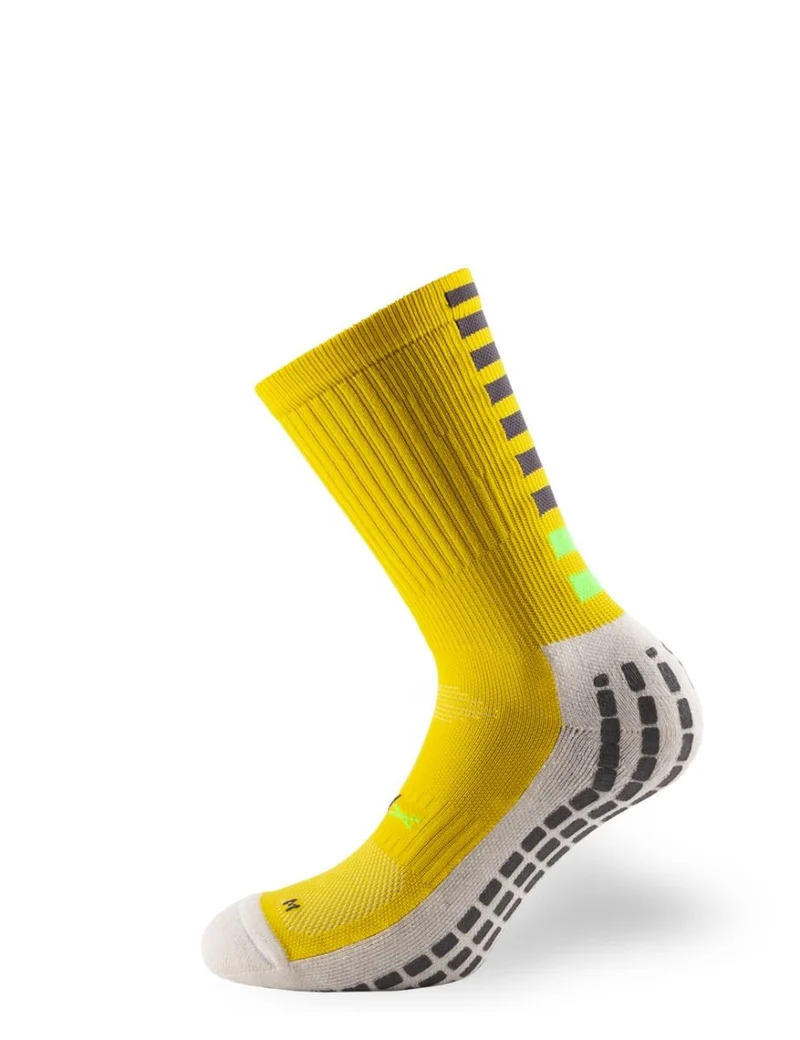 Calze Calcio PDX Perfect Plus