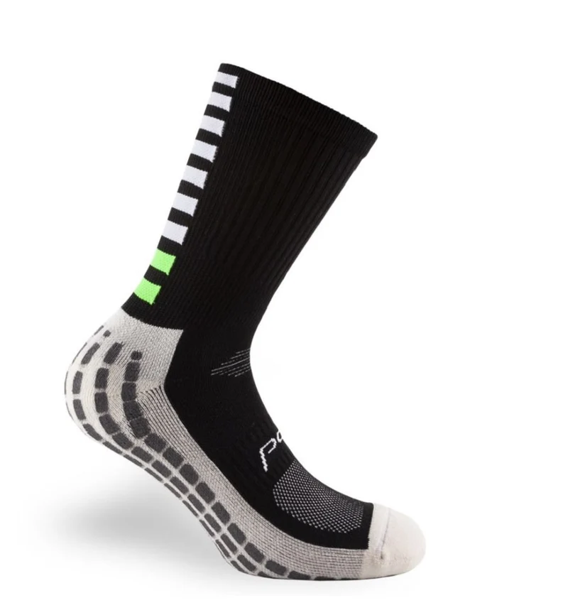 Calze Calcio PDX Perfect Plus