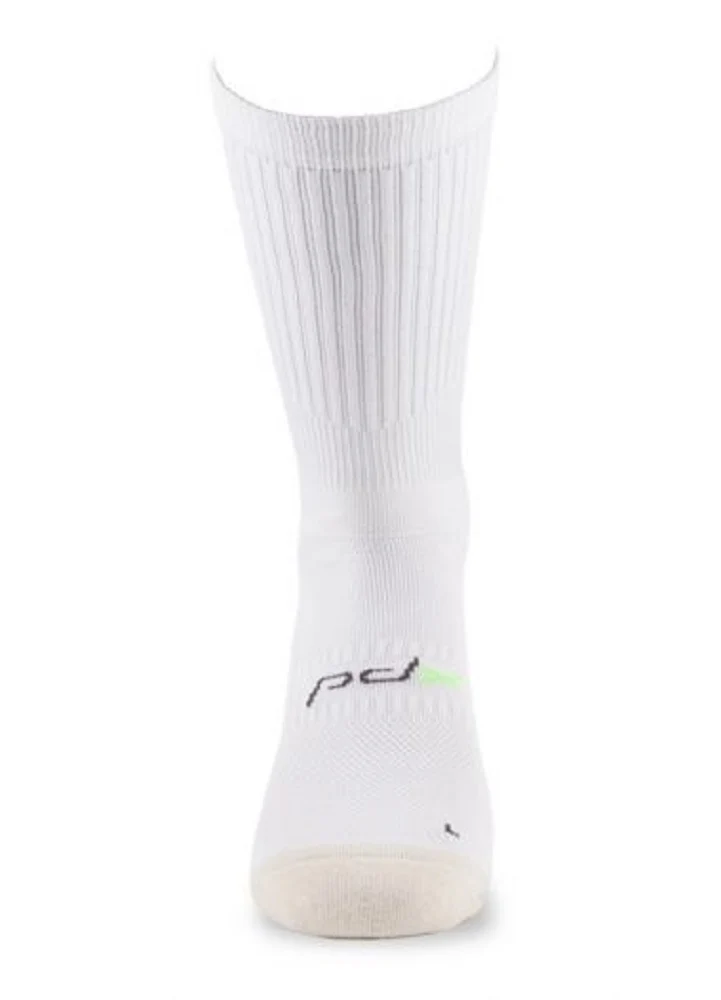 Calze Calcio PDX Perfect Plus