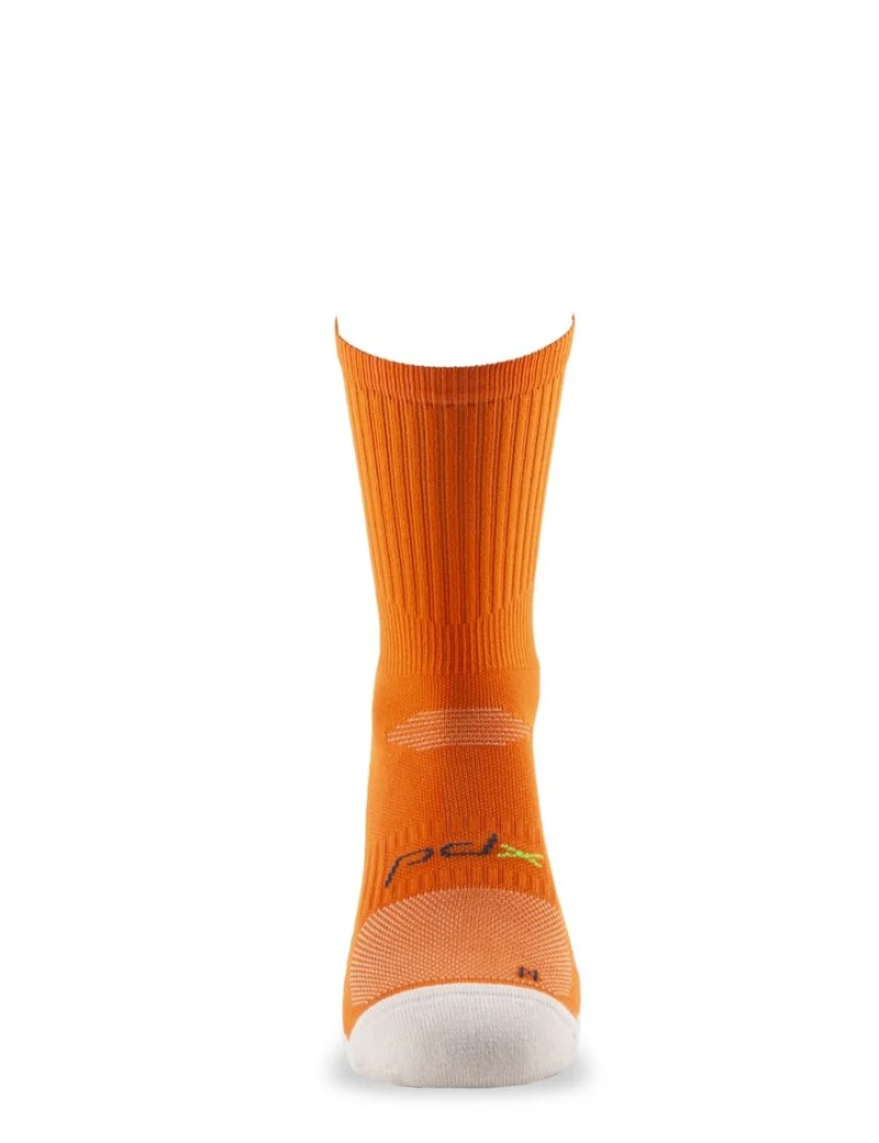 Calze Calcio PDX Perfect Plus