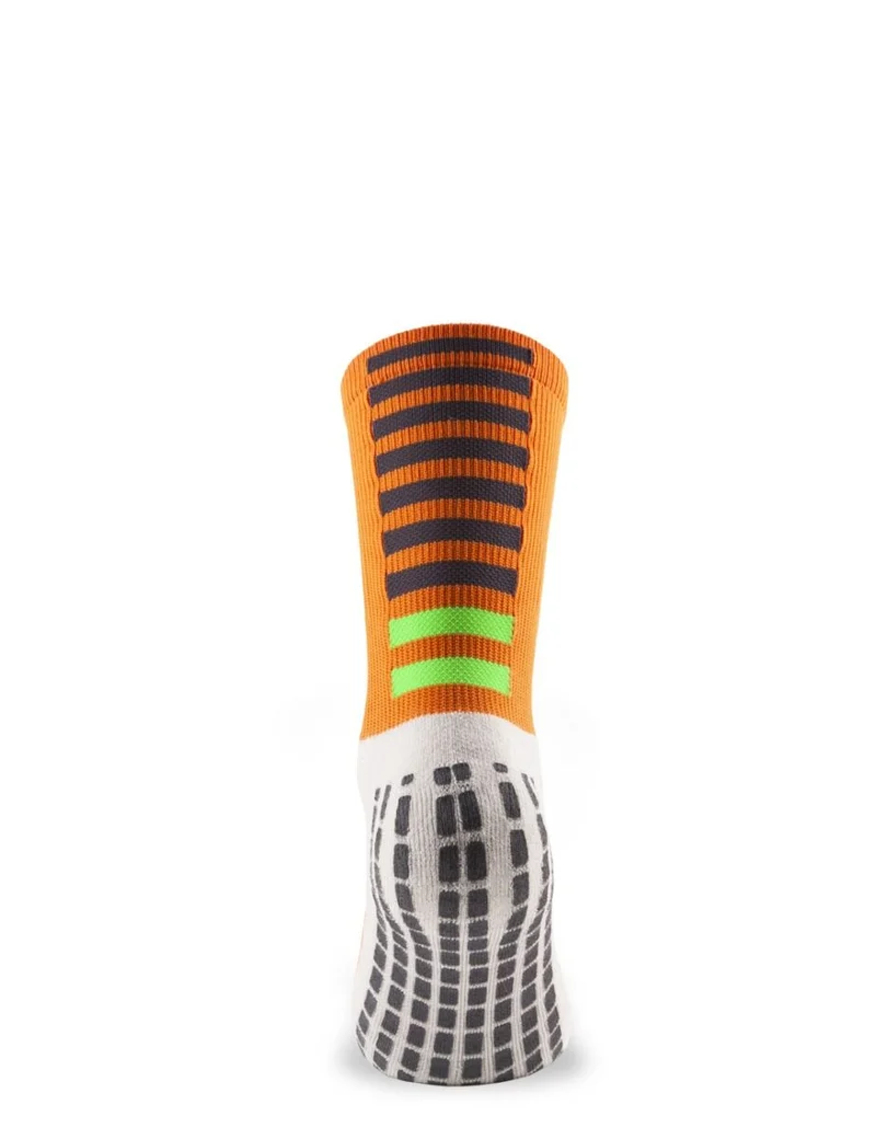 Calze Calcio PDX Perfect Plus