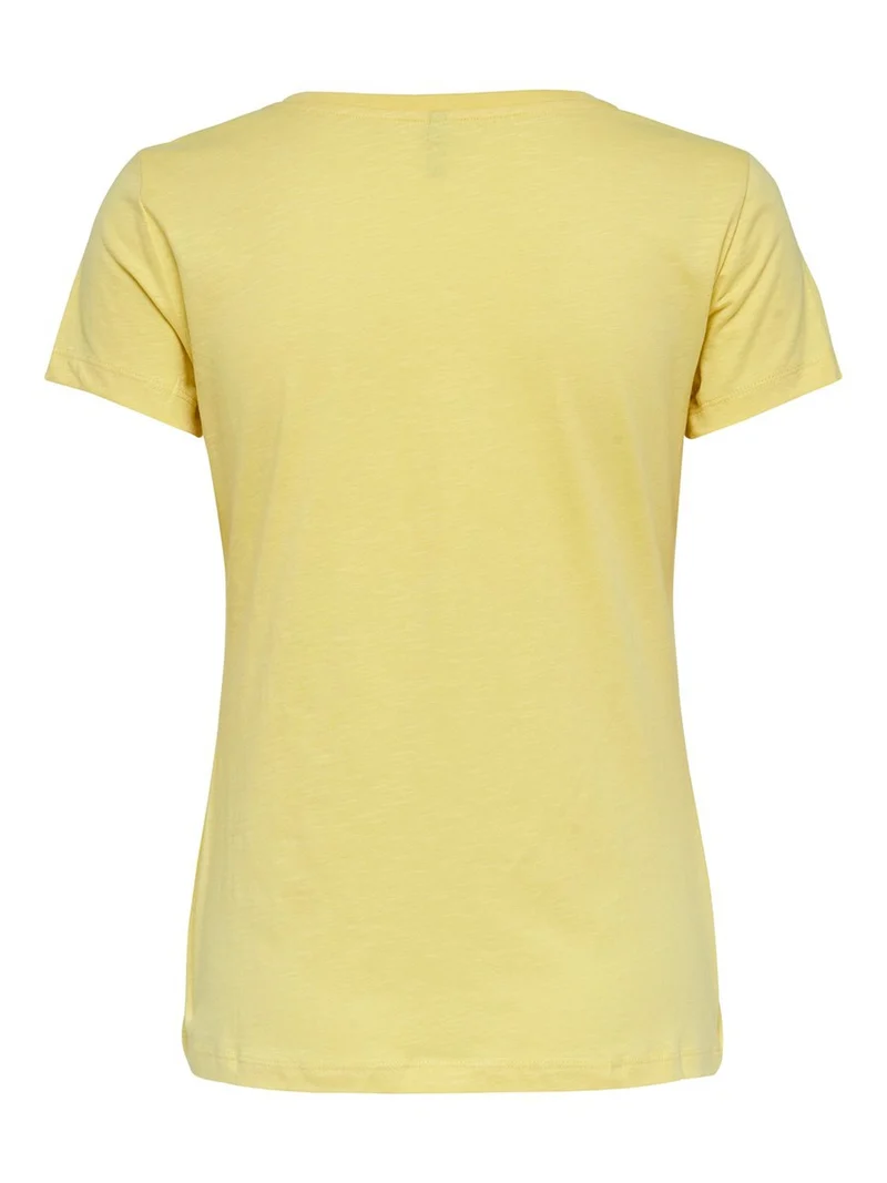 T-shirt Donna Chupa Chups
