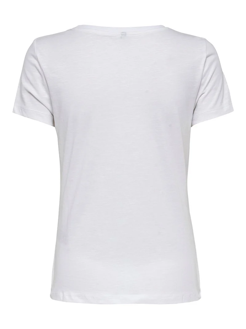T-shirt Donna Chupa Chups