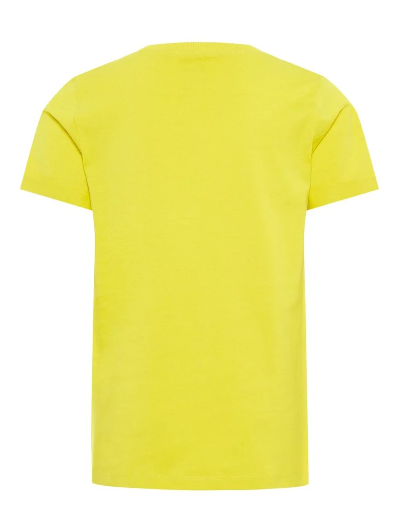 T-shirt Bambino Victor