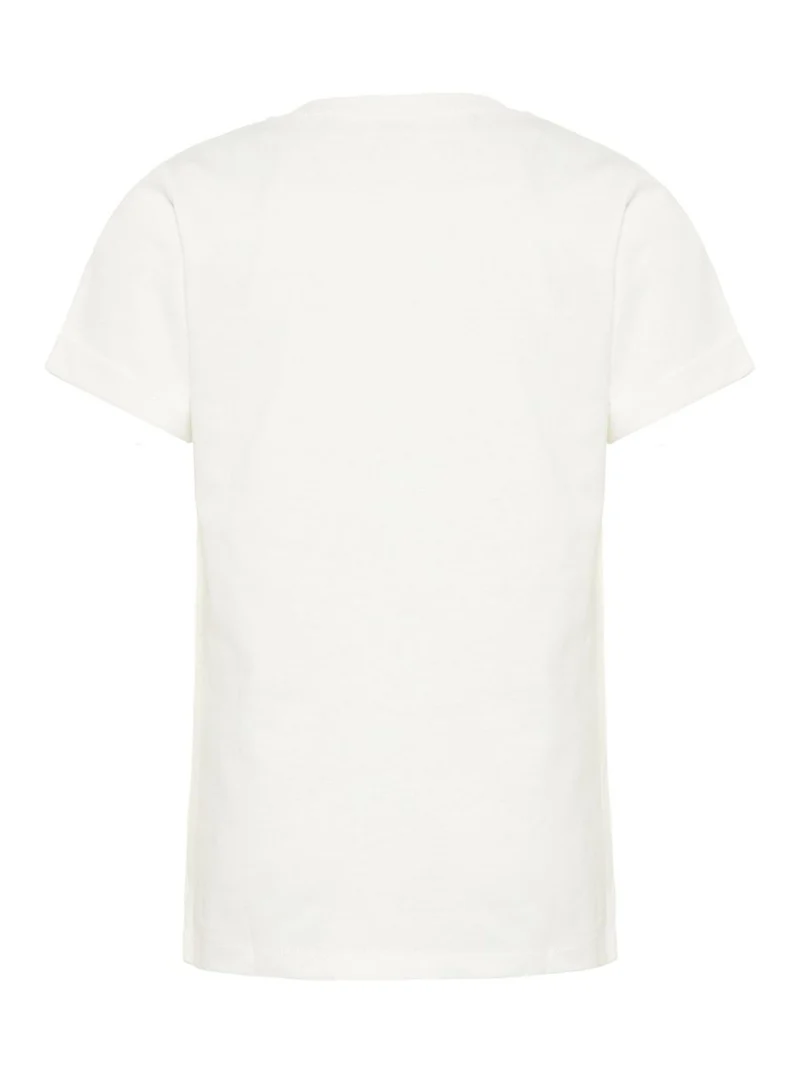 T-shirt Bambino Victor