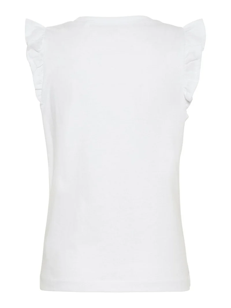 T-shirt Bambina Vibeke
