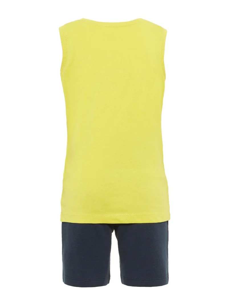 Completo Bambino Villesund