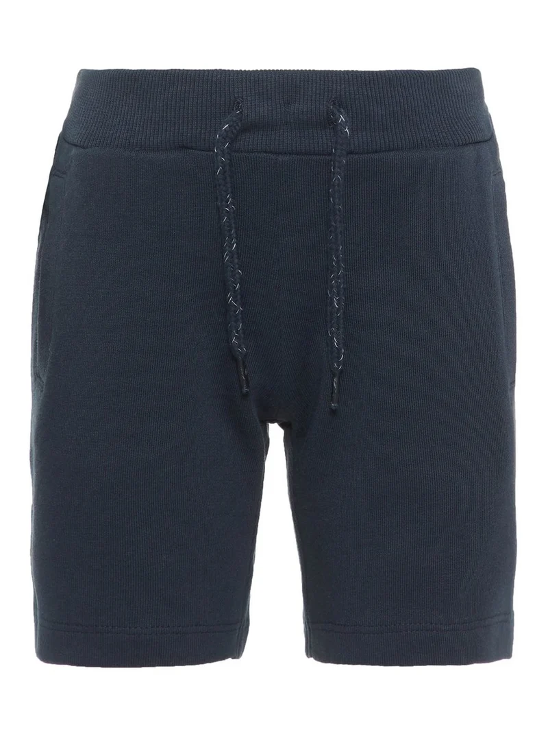 Completo Bambino Villesund