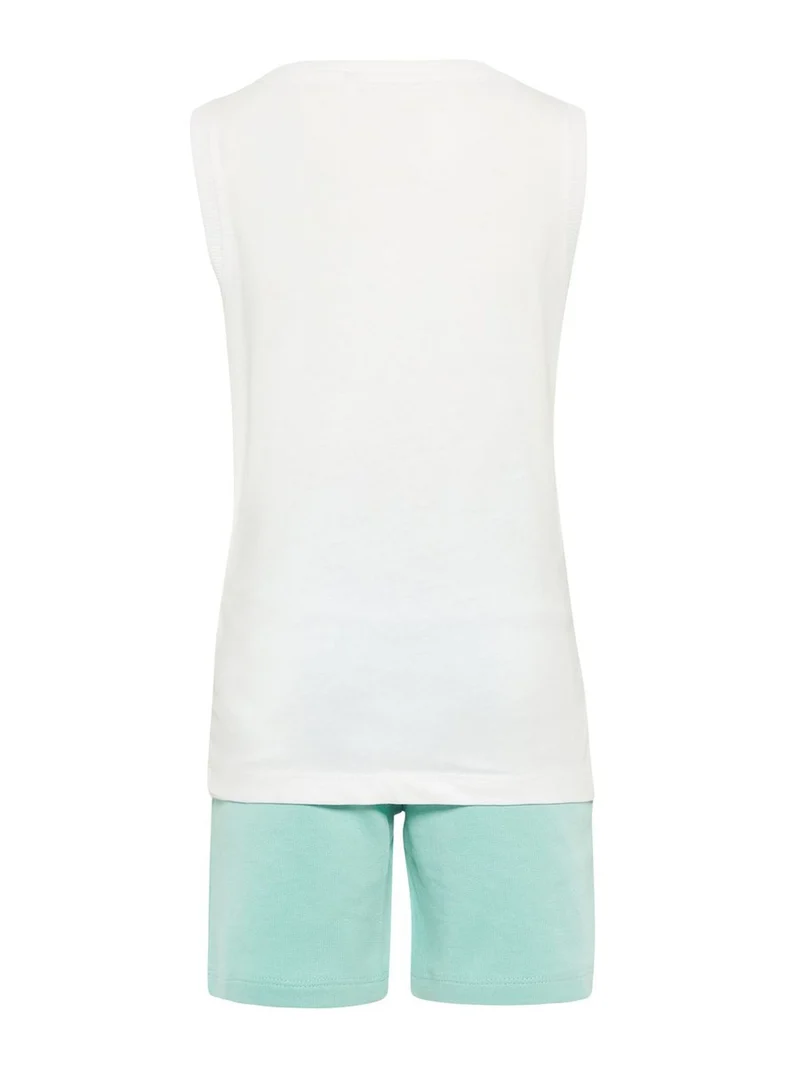 Completo Bambino Villesund