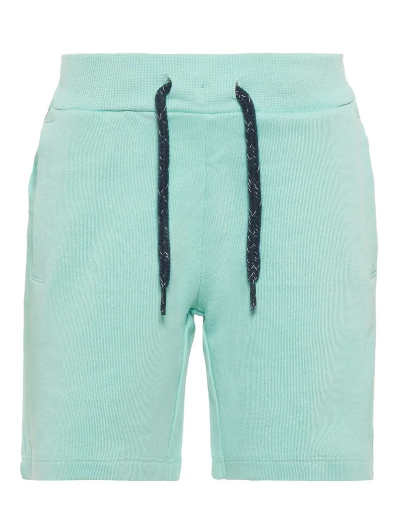 Completo Bambino Villesund