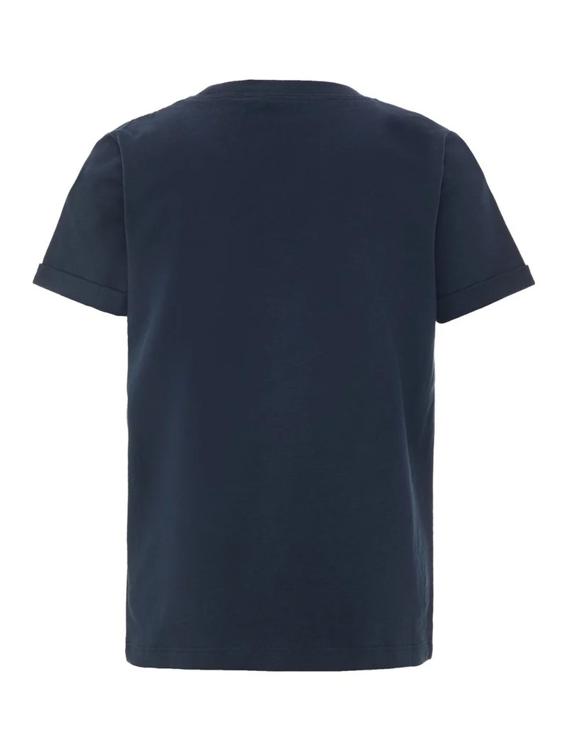 T-shirt Bambino Victor