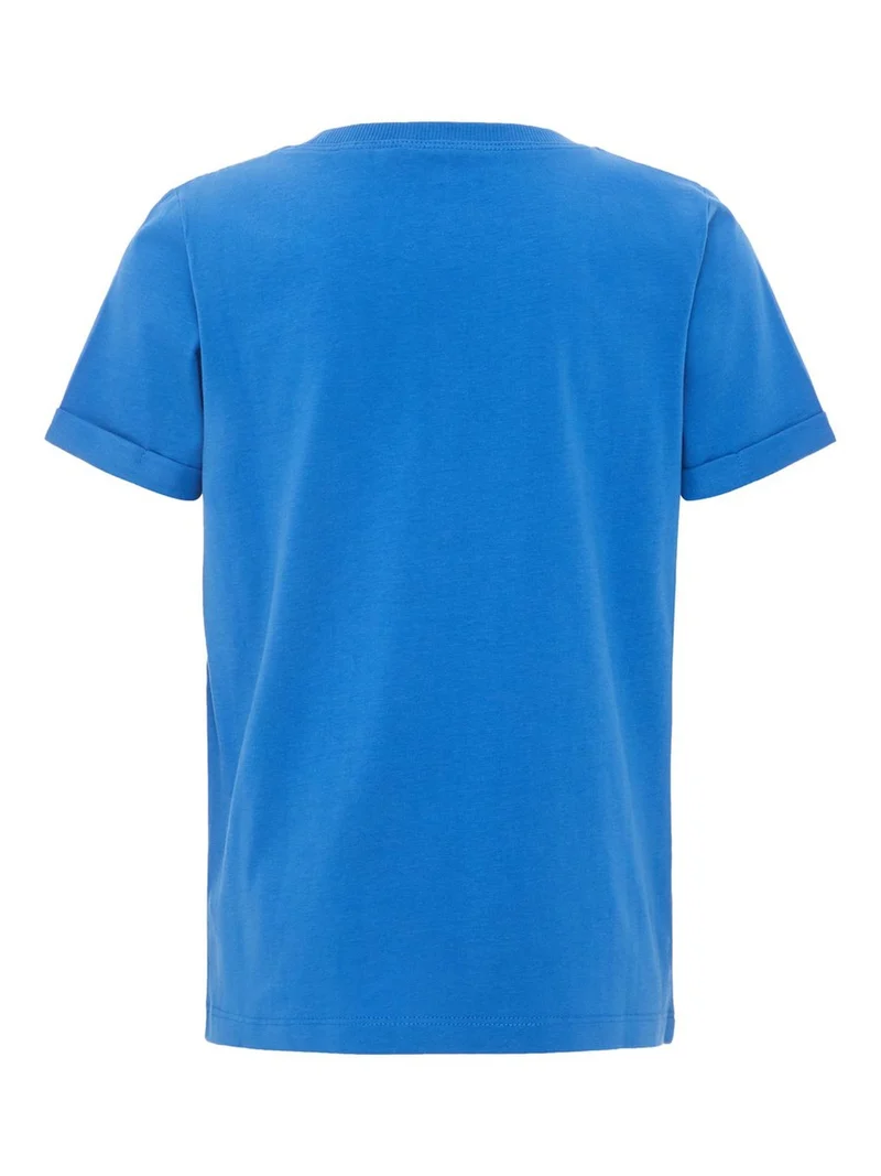 T-shirt Bambino Victor