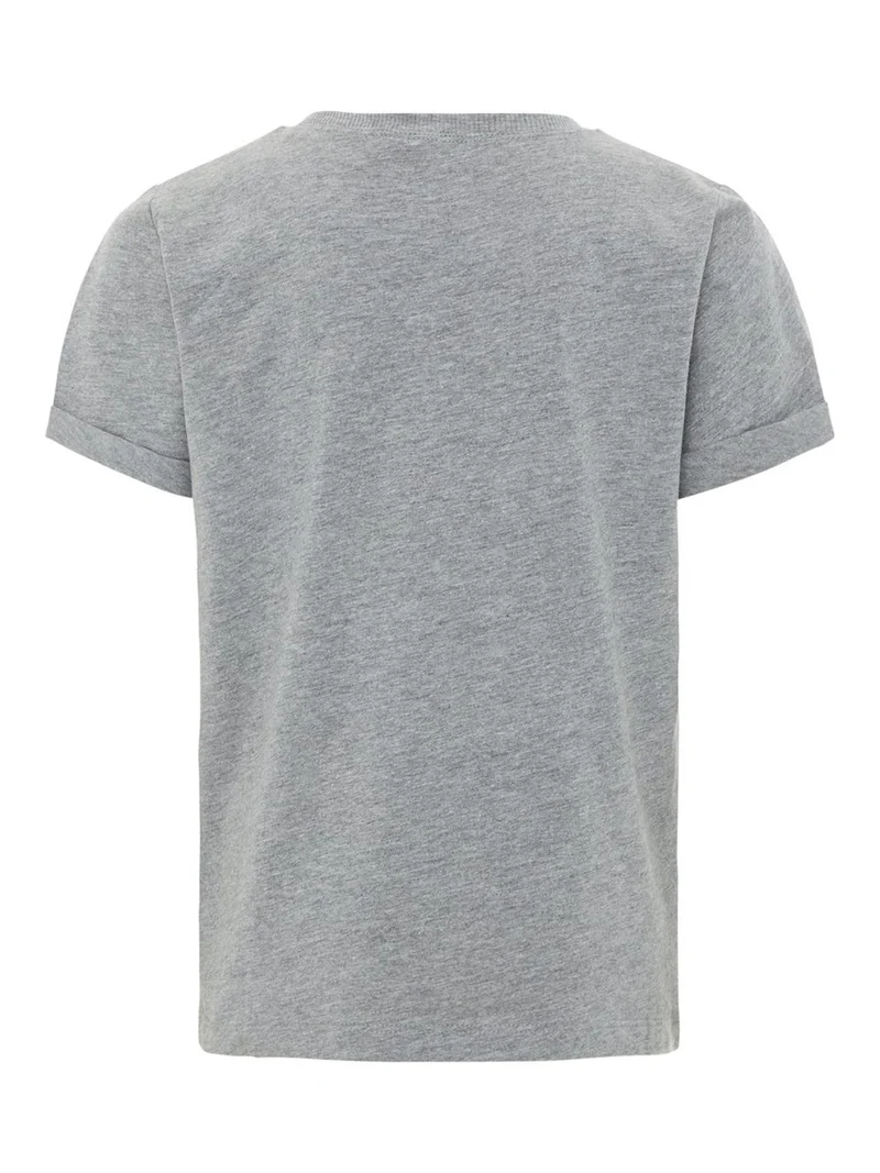 T-shirt Bambino Victor