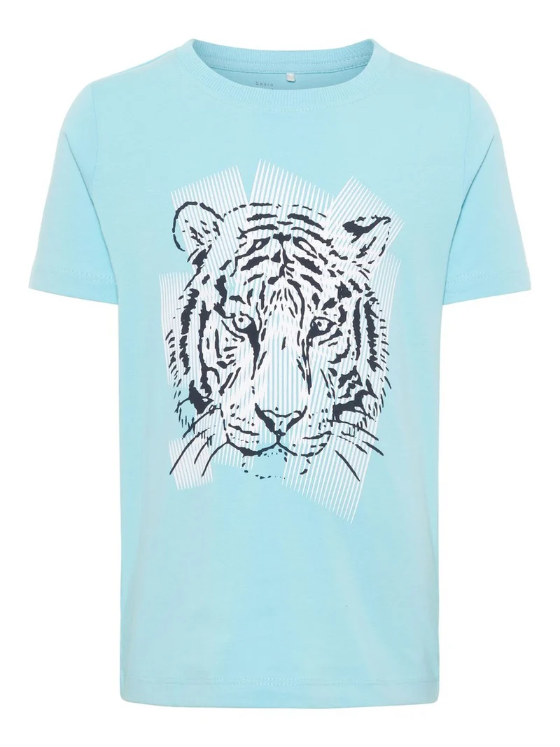 T-shirt Bambino Vux