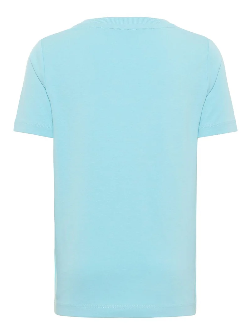 T-shirt Bambino Vux