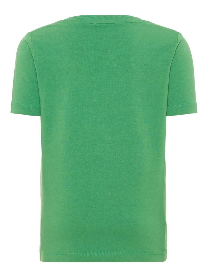 T-shirt Bambino Vux