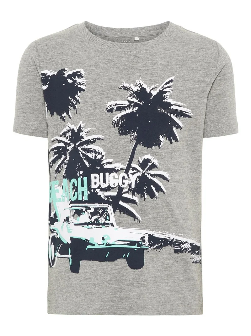 T-shirt Bambino Vux