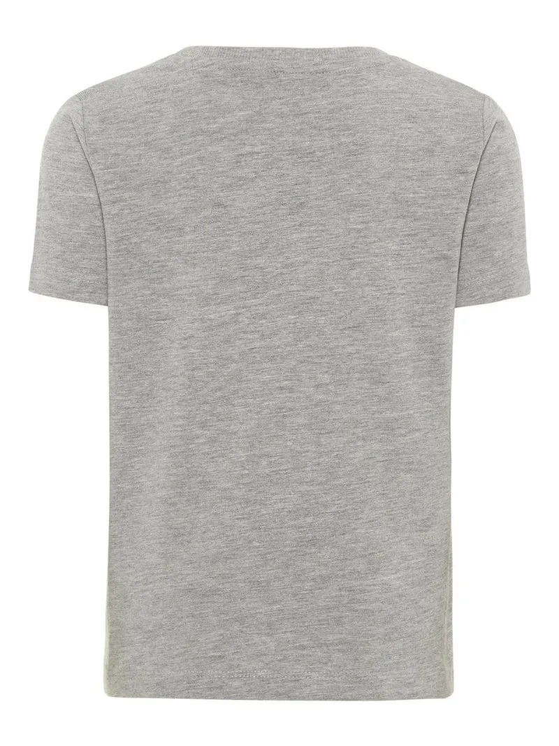 T-shirt Bambino Vux
