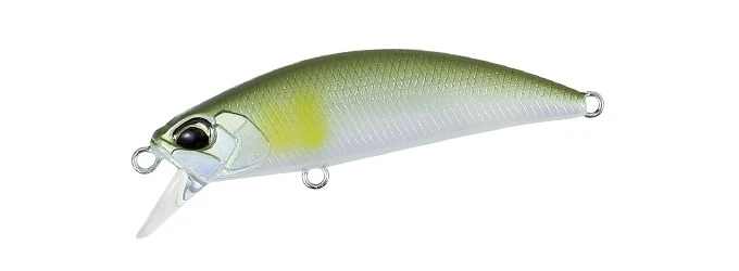 Artificiale Sparhead Ryuki 50S 4.5 g