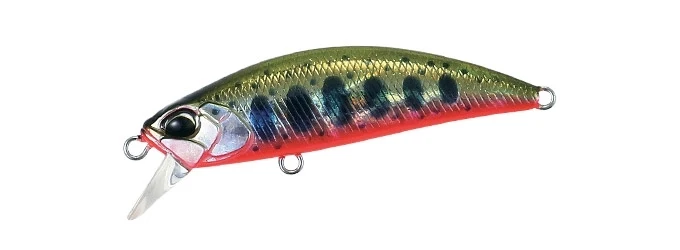 Artificiale Sparhead Ryuki 50S 4.5 g