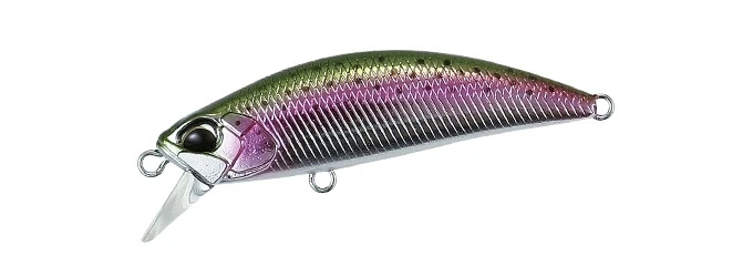 Artificiale Sparhead Ryuki 50S 4.5 g