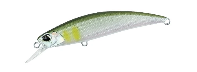 Artificiale Spearhead Ryuki 70S 9 g