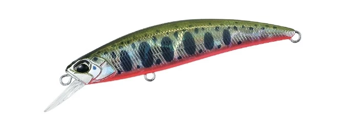 Artificiale Spearhead Ryuki 70S 9 g