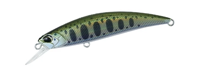 Artificiale Spearhead Ryuki 70S 9 g