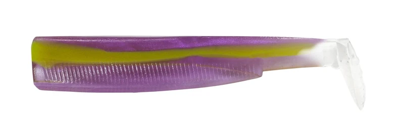 3 Corpi Black Minnow 120