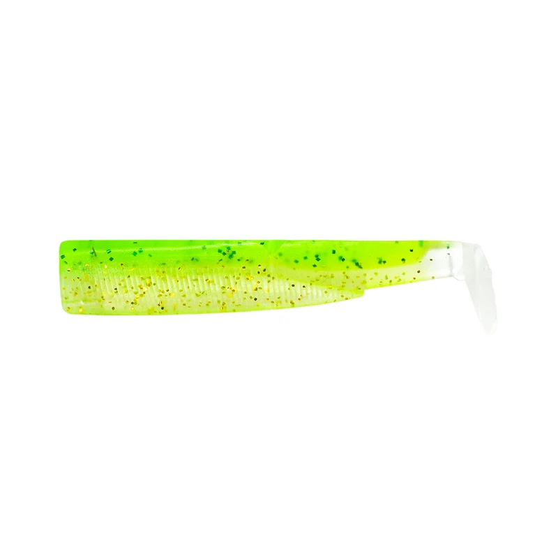 3 Corpi Black Minnow 120