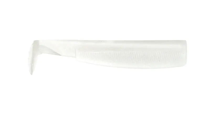 3 Corpi Black Minnow 120