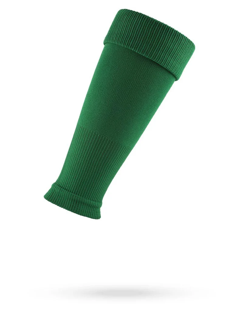Calze Calcio PDX Tube