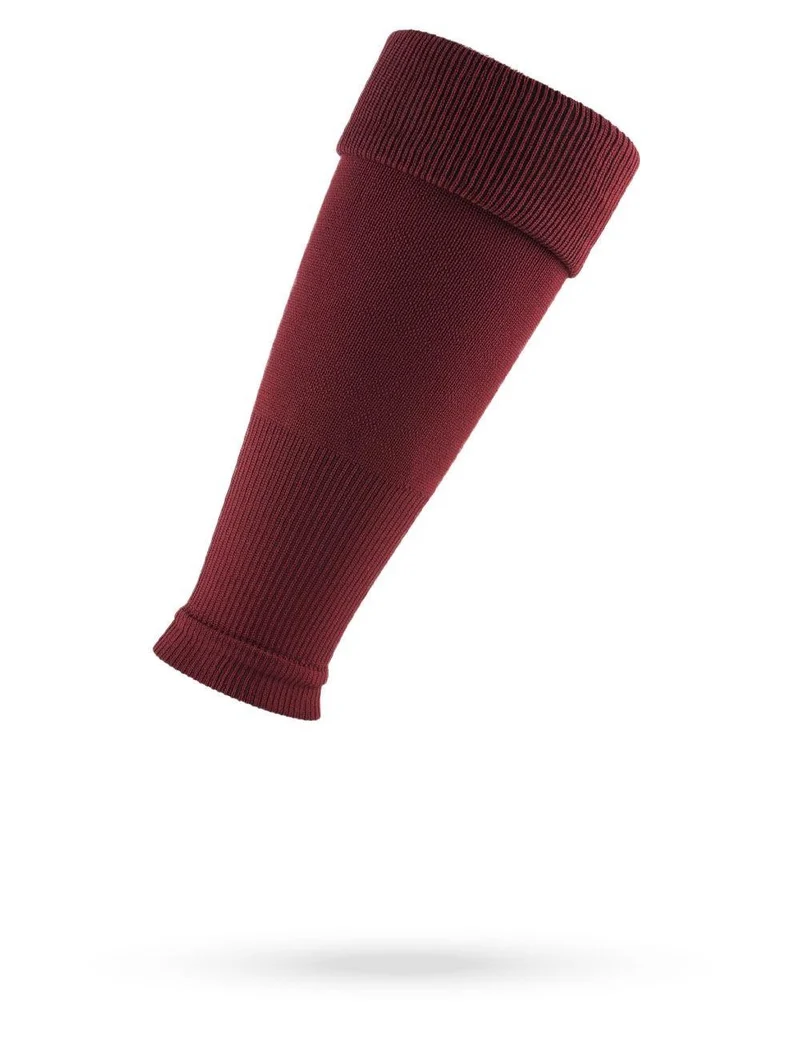 Calze Calcio PDX Tube