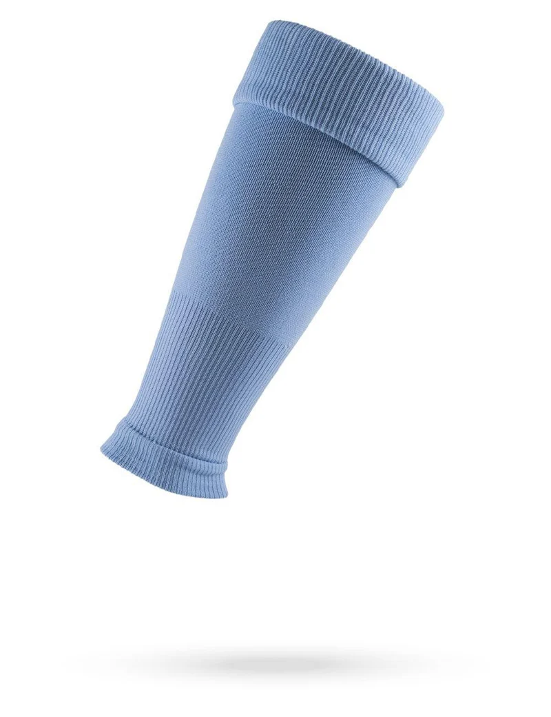 Calze Calcio PDX Tube