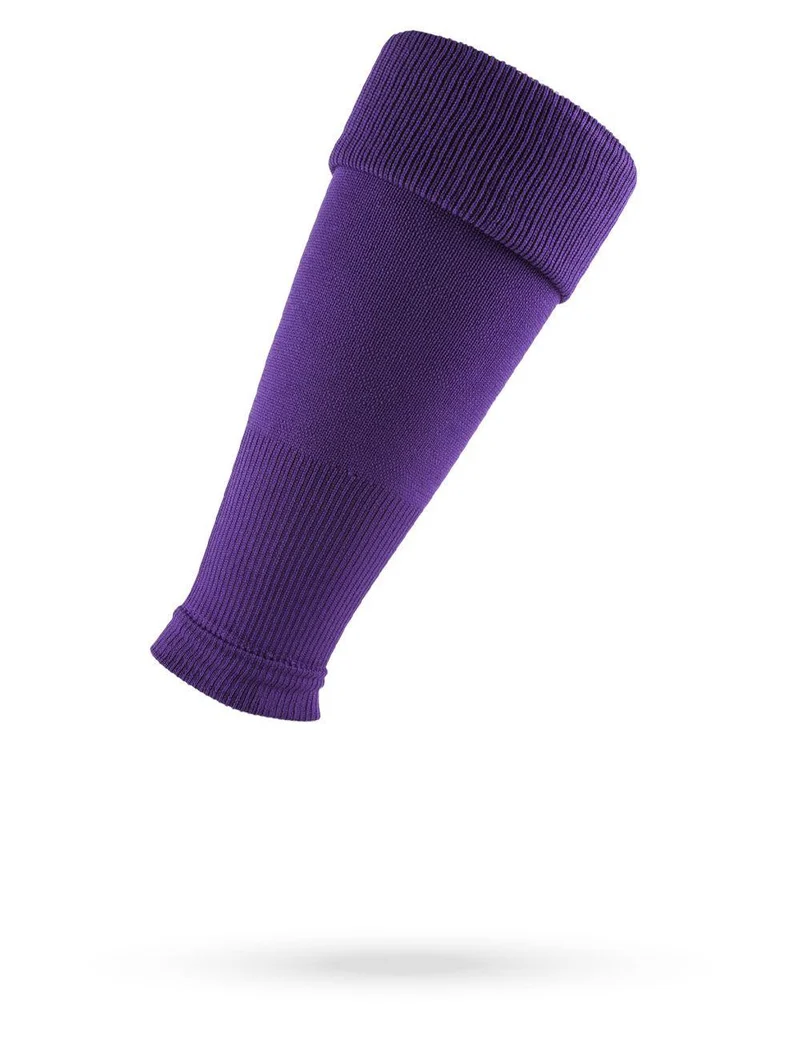 Calze Calcio PDX Tube