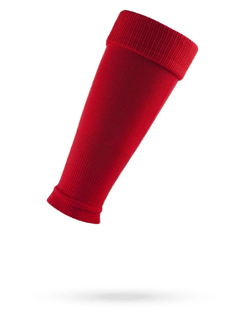 Calze Calcio PDX Tube