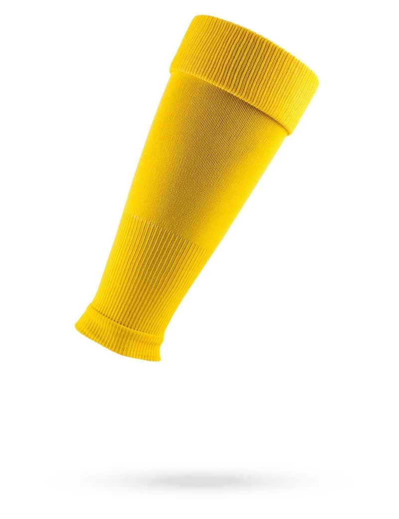 Calze Calcio PDX Tube