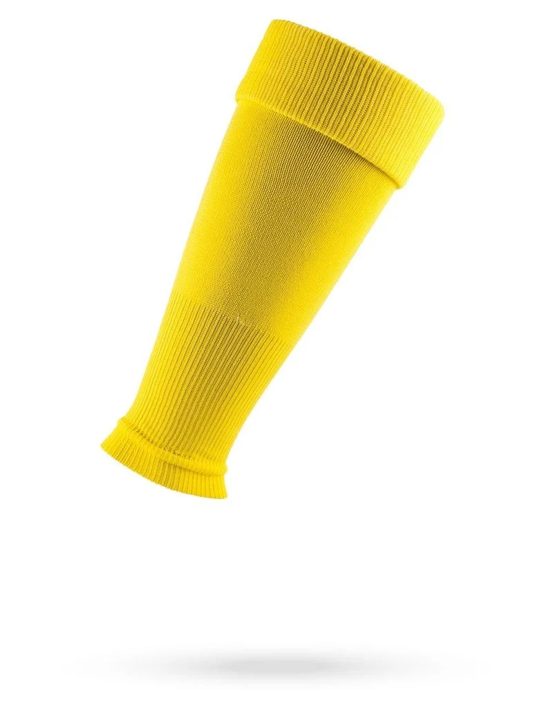 Calze Calcio PDX Tube