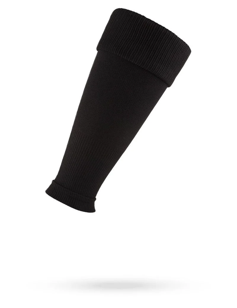 Calze Calcio PDX Tube
