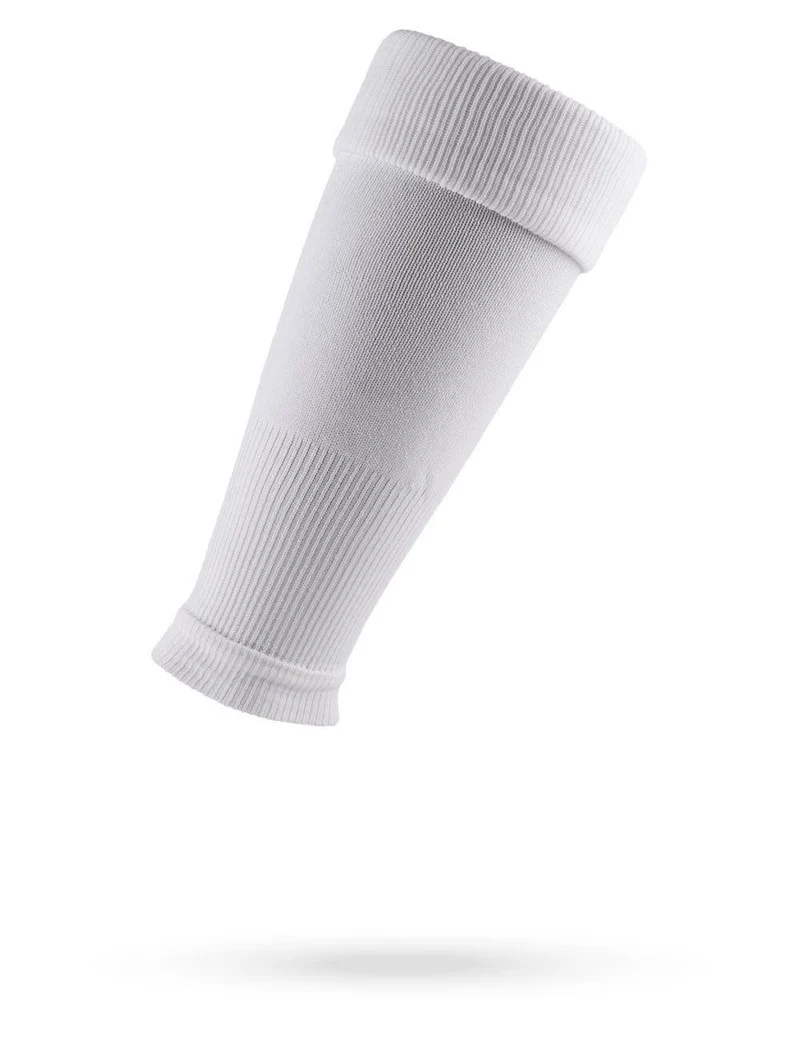 Calze Calcio PDX Tube