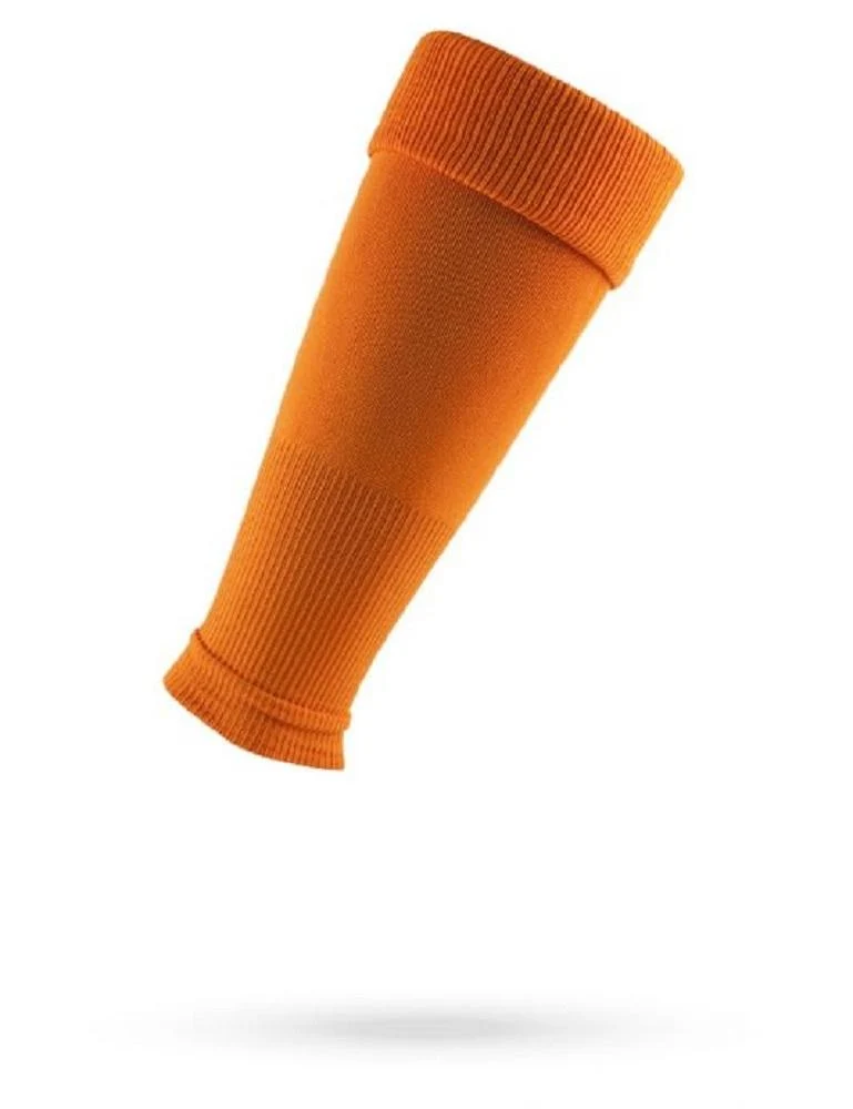 Calze Calcio PDX Tube