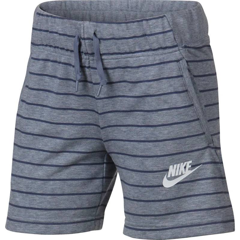 Shorts Bambina Sportswear