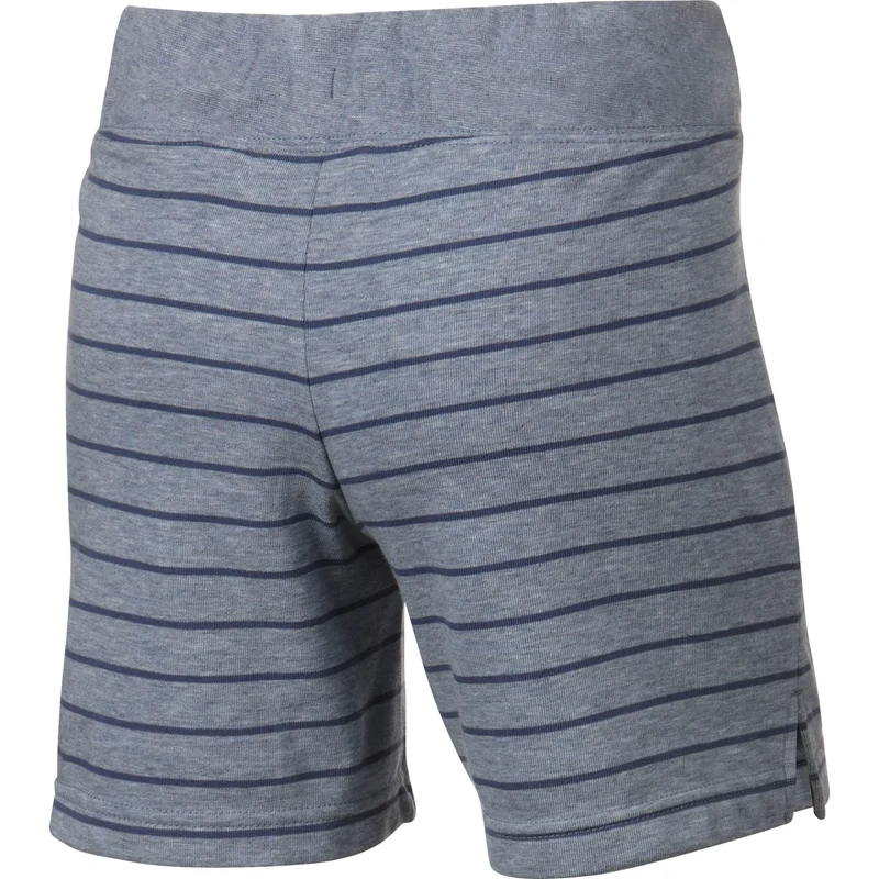 Shorts Bambina Sportswear
