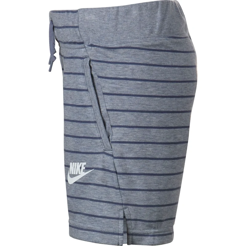 Shorts Bambina Sportswear